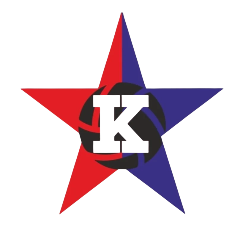 BK