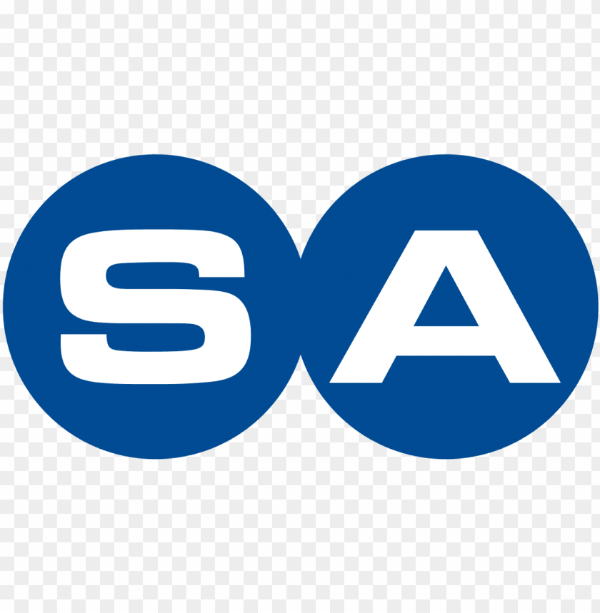 Sabancı