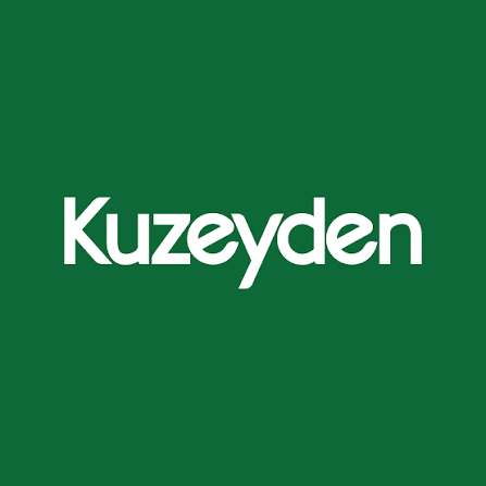 Kuzeyden Su
