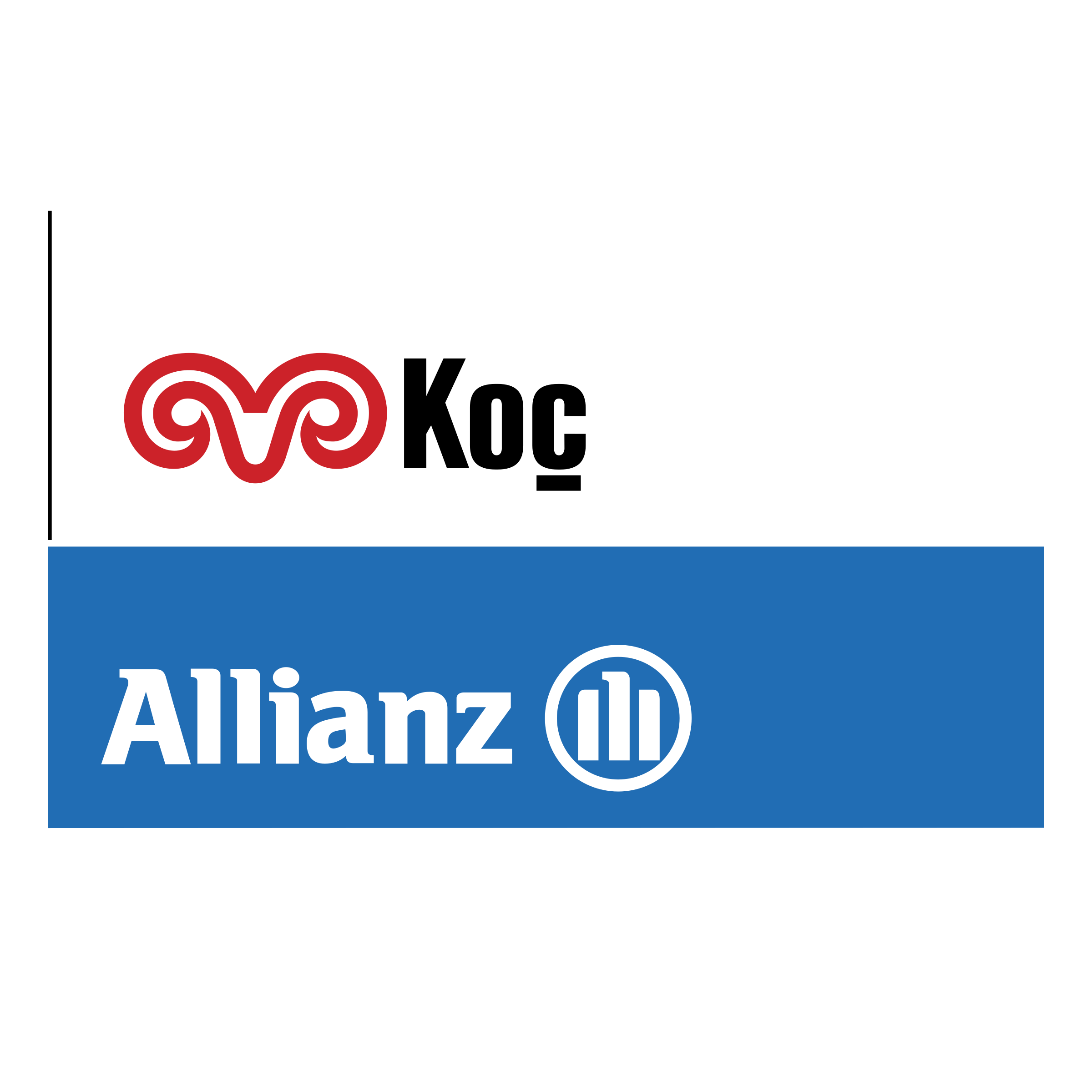 Koç Allianz